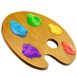 image for site