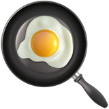 image for site