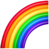 image for site