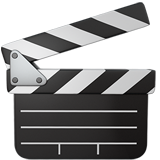 image for site