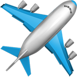 image for site