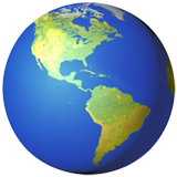 image for site