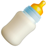 image for site