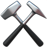image for site