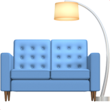 image for site