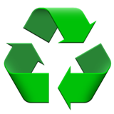 image for site